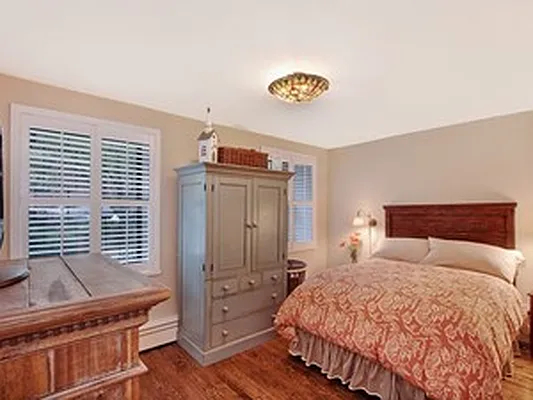 Sold by Corcoran | media 10