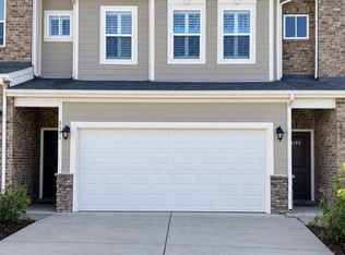 2191 Nectar Ln, Columbia, TN 38401