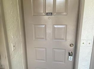 311 Gardens Dr APT 203, Pompano Beach, FL 33069