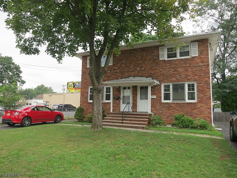 2nd image of 212-214 Fourth St