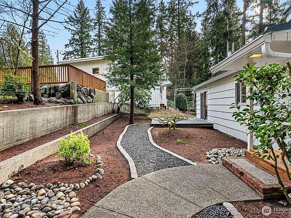 3rd image of 1145 Lower Marine Drive