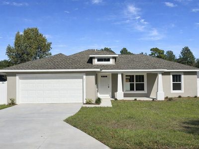 41 Fir Trail Dr, Ocala, FL, 34472