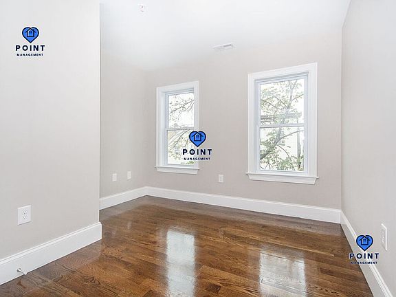 5th image of 220 Havre St #2