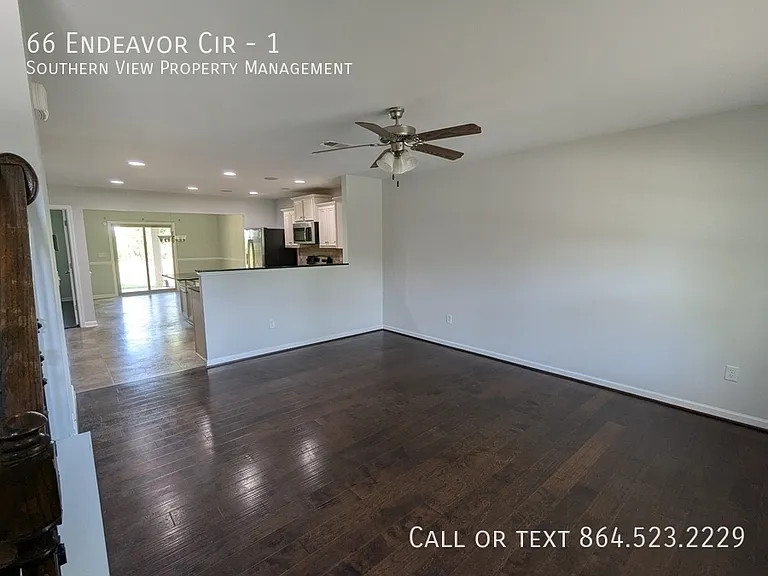 66 Endeavor Cir #1 — Photo 3