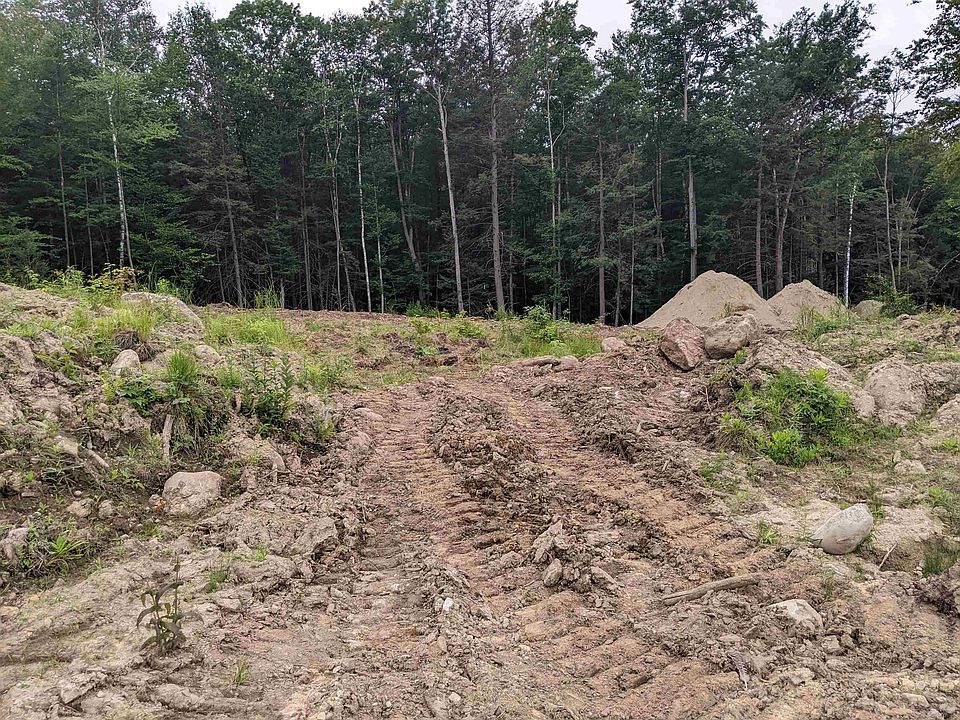 1st image of Lot 19-9 Emily Lane