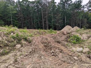 19-15 Emily Ln, Danville, NH 03819