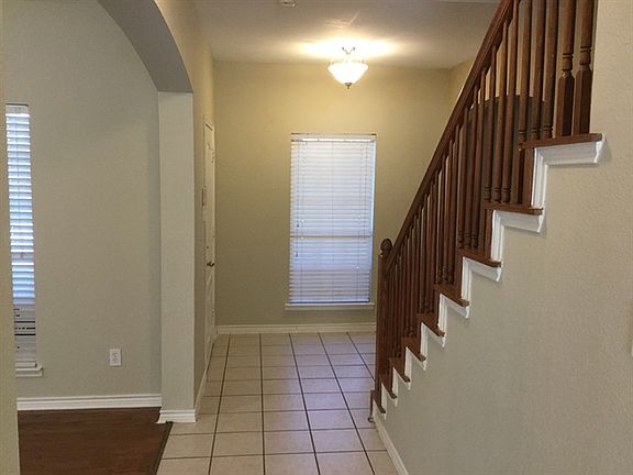 2nd image of 3621 Carmel Mountain Dr