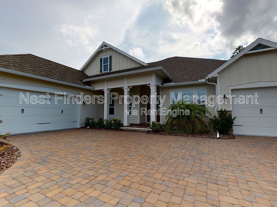 1st image of 197 Cross Branch Dr