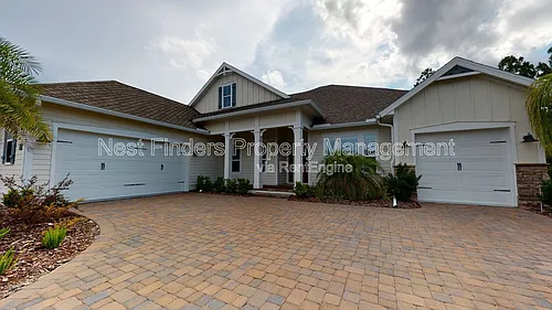 197 Cross Branch Dr Photo 1