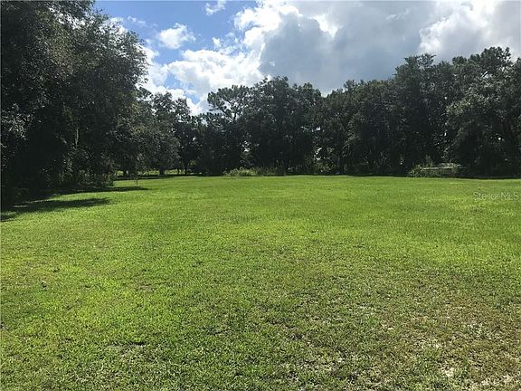 5th image of 23 Seminole Trl