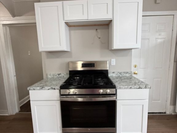 3rd image of 46 Liberty St #1