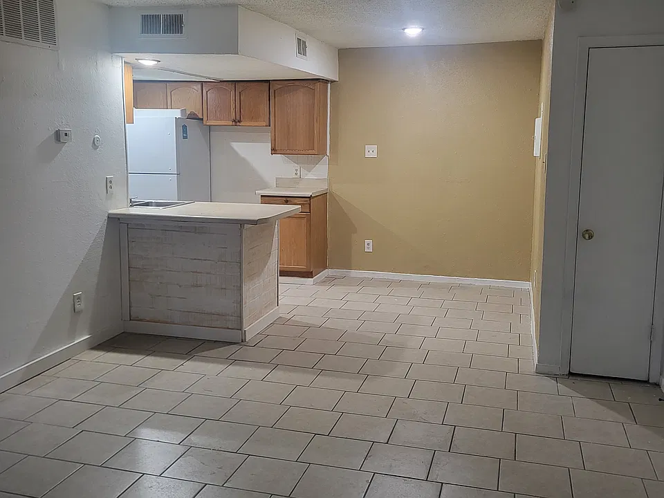 7152 Fair Oaks Ave #1159