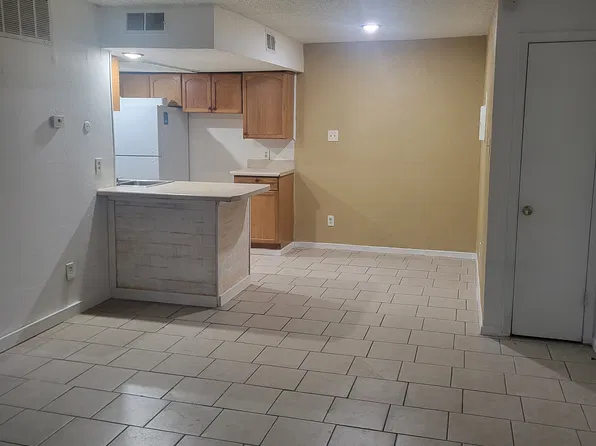 7152 Fair Oaks Ave, Dallas, TX