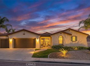 23425 Lawless Rd, Moreno Valley, CA 92557