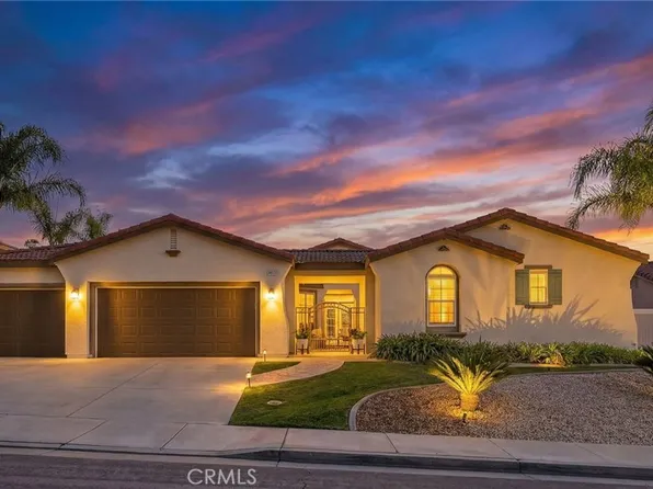 23425 Lawless Rd, Moreno Valley, CA 92557