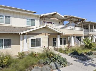 309 N F St #102, Oxnard, CA 93030