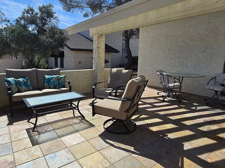 15843 E Palomino Blvd — Photo 6