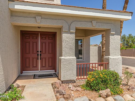 3rd image of 1016 W JUANITA Avenue