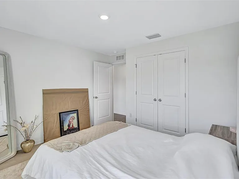 7601 Rosewood Garden Loop — Photo 22