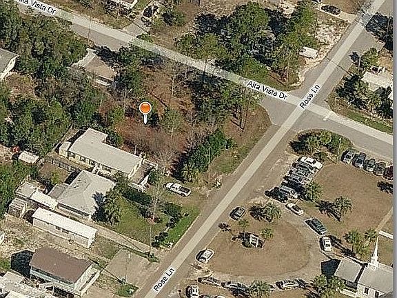 2nd image of 243 Rose Ln