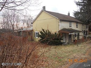 2nd image of 115 South Ave