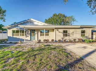140 Elaine Dr, Auburndale, FL 33823