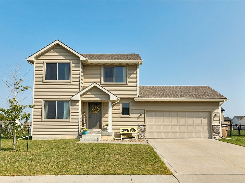 1st image of 220 Summit Cir NW