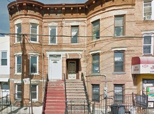 909 Belmont Ave #1, Brooklyn, NY 11208