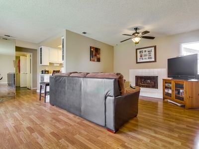 6540 College Grove Dr UNIT 28, San Diego, CA, 92115