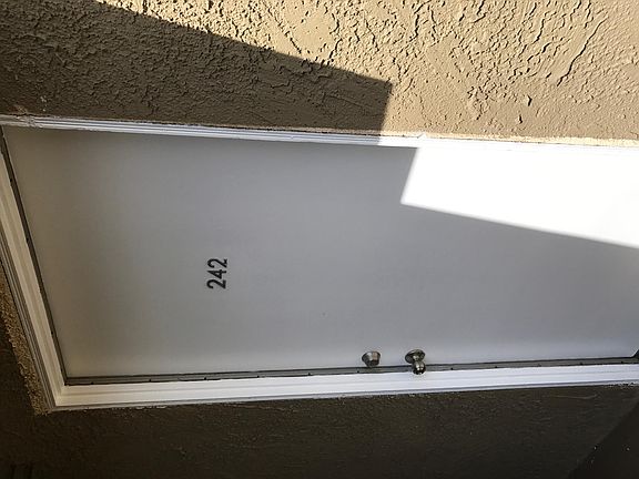 2nd image of 4727 W 147th St Unit 242