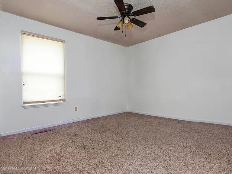 2626 N Wildberry Ct — Photo 13