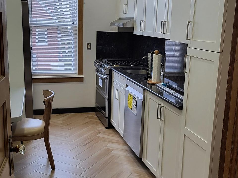 1st image of 155-20 Cherry Ave #2A