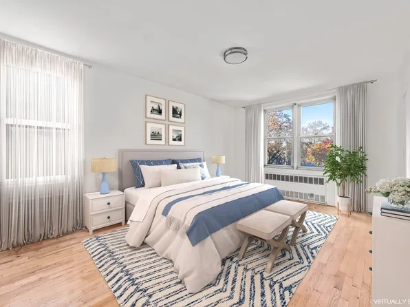 820 Ocean Parkway image 1 of 5