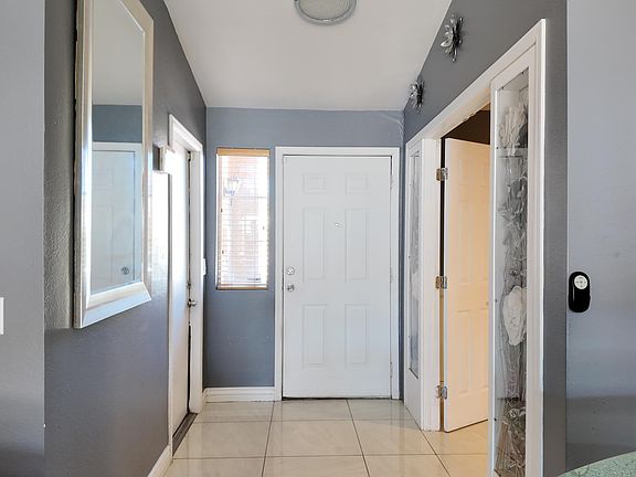 4th image of 8429 W Granada Road