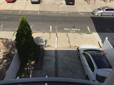 292 New York Ave — Photo 7