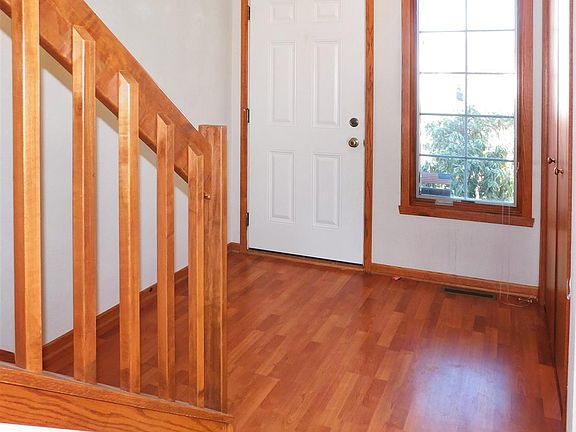 3rd image of 13202 Glencree Ln
