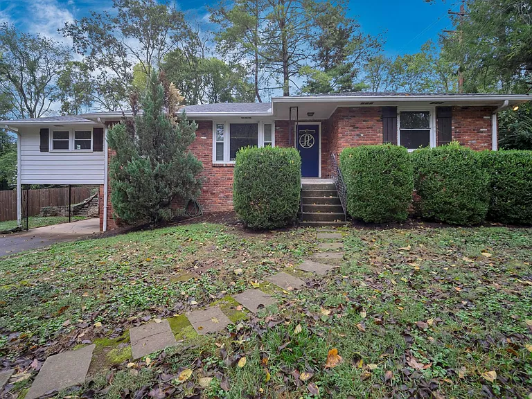 1008 Milesdale Dr — Photo 1