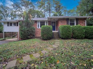 1008 Milesdale Dr, Nashville, TN 37204