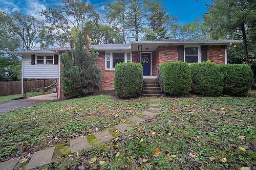 1008 Milesdale Dr Photo 1