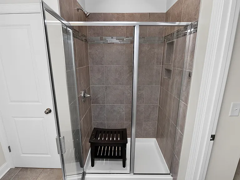 1105 Towns Hill Way — Photo 23