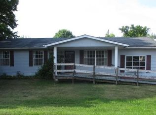 1103 Iroquois Ave, Wheelersburg, OH 45694