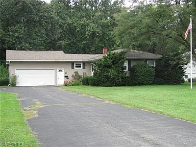 1st image of 7320 Noll Dr