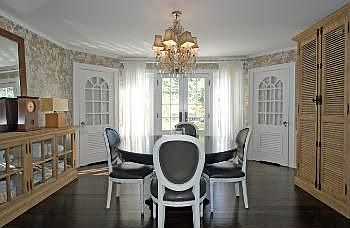 5th image of 36 Hobart Ave