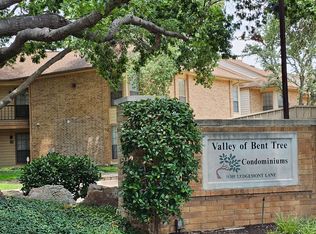16301 Ledgemont Ln APT 174, Addison, TX 75001