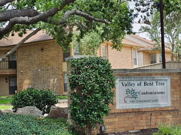 16301 Ledgemont Ln APT 174, Addison, TX 75001