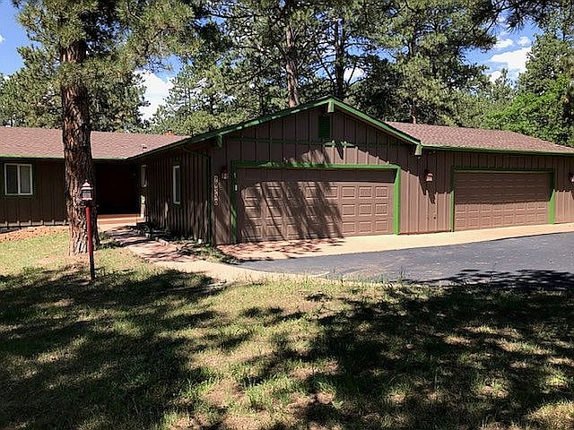 2nd image of 19330 Doewood Dr