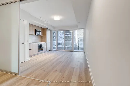 117 Broadway Ave #310 Photo 1