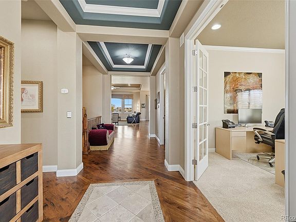 4th image of 8120 S Blackstone Parkway