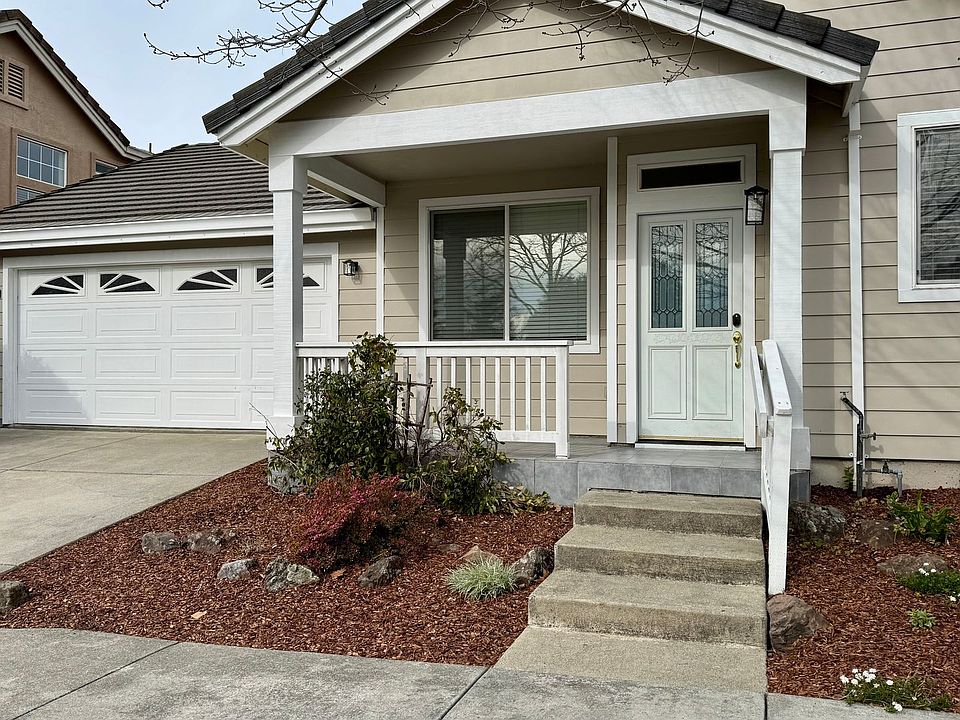 2nd image of 1153 River Pine Cir