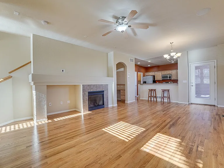 3914 Galileo Dr #B — Photo 8
